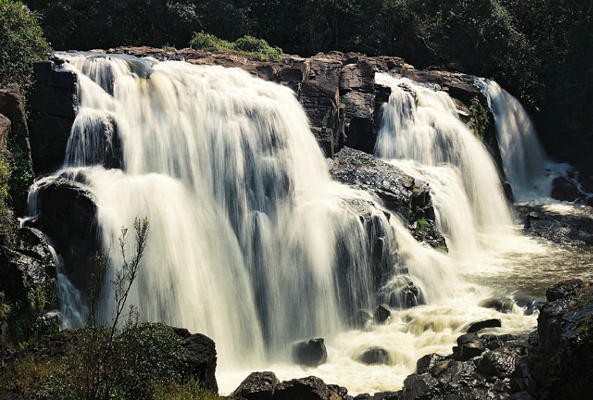 Pocos-de-Caldas-photo148-5